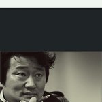 진정한 언론인, 이상호기자