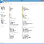 [팬픽] 드디어 핸드폰<b>용량</b>이꽉찼다