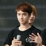 [EXO] 다들 벽반 잘 뛰어!그럼20000