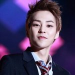 [시우민] 슈밍보고싶다 ㅠㅠㅠㅠ