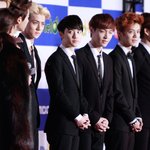 [EXO] 엑소 남편 되면 