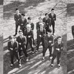 [EXO] 생각해봐