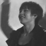 [시우민] 밍<b>서기</b> 보고 찌픈데에~~~~ ㅠㅠ