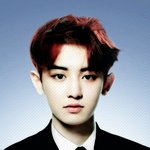 [EXO] 방금막 픽스아트로 <b>증사</b>하나만들었는데 어떰??