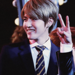 [EXO] 엑소 <b>자식</b> 있잖아 딸이면 