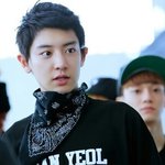 [EXO] 찬열이도 은근 잘하던데 <b>놀람</b>‥