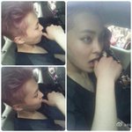 [EXO] 야근데 나시우민사진볼때가끔야한생각듬 ㅠㅠ
