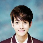[EXO] 개쩌는 백현 <b>증사</b>