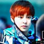 [EXO] 난<b>진짜</b> 내최애가 나보다8살많은게
