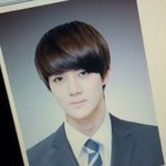 [EXO] 오센 <b>증사</b> 이것도 옙믐
