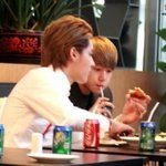 [EXO] 클백 쩐다