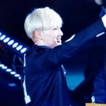 [EXO] 나년에게심장<b>어택</b>을하는거니....