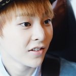 [EXO] 헐 여기 20데팬 겁나많네 ㄷㄷ