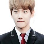 [EXO] 얘들아 자지마 ㅠㅠㅠ