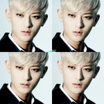 [EXO] 하