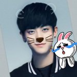 [EXO] 타<b>옹아</b> 증사