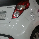 [꼭조언부탁] <b>법인</b>택시와의 사고 보험처리 문제 질문요