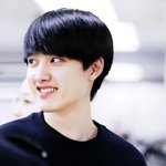 [도경수] 디오야 <b>태영</b>아 강우야  보고싶다