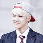 [EXO] 세훈이얼굴형이