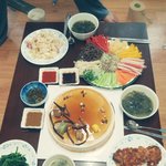 [EXO] 엄마 <b>생신상</b> 차려드림