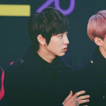 찬열 <b>수연</b> 이거뭐지?