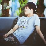 [카이] 내 <b>썸남</b>이 