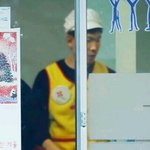 [EXO] 용줌들을 위한 <b>용미</b>니 직찍