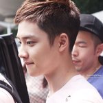 [EXO] 졸린 용미니 <b>직찍</b>