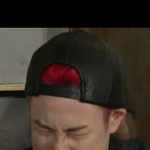[블락비] 아나도위챗하고싶다