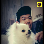 [EXO] 너네 용<b>민이</b> 무섭냐?