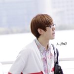 [EXO] 다닥쳐 용민이 <b>지헌</b>이ㅠ꺼져 현균이오빠가짱임
