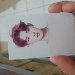 [EXO] 이거어때????