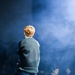 [시우민] 민석이는 뒷<b>태도</b> 씹덕터진다