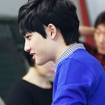 [도경수] 됴자기들.. 아진짜