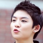 [틴탑] 틴탑릴레이사진 대결