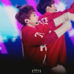 [시우민] 절대 잊지못할 131225 <b>민석</b>이