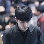 [도경수] 됴배우