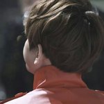 [EXO] <b>진정</b>한 씹덕짤