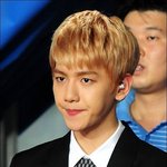 [EXO] 백현이 속쌍인것도 신의<b>한수</b>