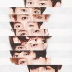 [EXO] 눈만 봤는데도 <b>존</b><b>잘</b>