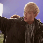 [EXO] 타오 <b>옆</b>에서 계속 놀려보고싶다..