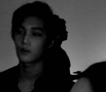 [EXO] 섹시?섹시라고했냐