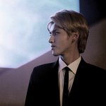 [EXO] <b>뱀</b>뱀뭐야...