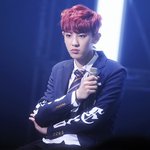[EXO] 그런 미개한새끼를 찬열이랑 <b>비교질</b> ㄷㄷ