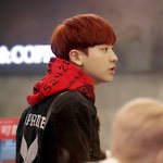 [EXO] <b>Bj</b>찬 양아치에 별창같은새끼를