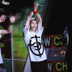 [EXO] 시발 <b>뱀</b>뱀팬아ㅡㅡ니가 지금까는 시우민은