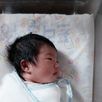 [출산후기] 감격 폭풍 출산후기ㅜㅜ