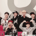 [EXO] 타<b>팬</b>들이 끊이지않는 엓톡