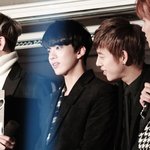 [BAP] 누가 메인보컬, <b>리드</b>보컬일까