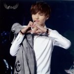 [EXO] 결혼해주세요